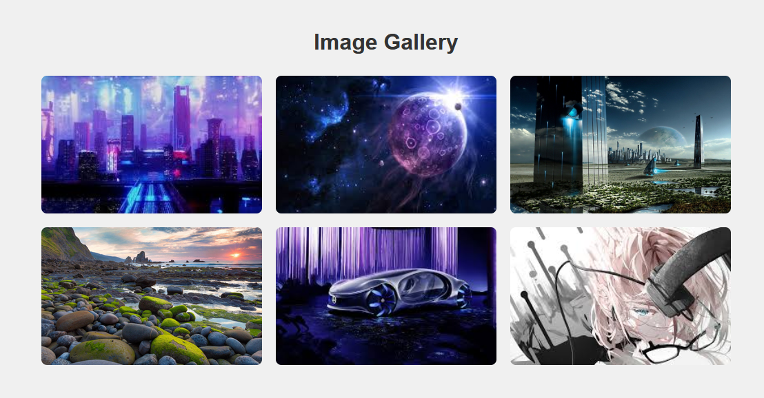 gallerylightbox