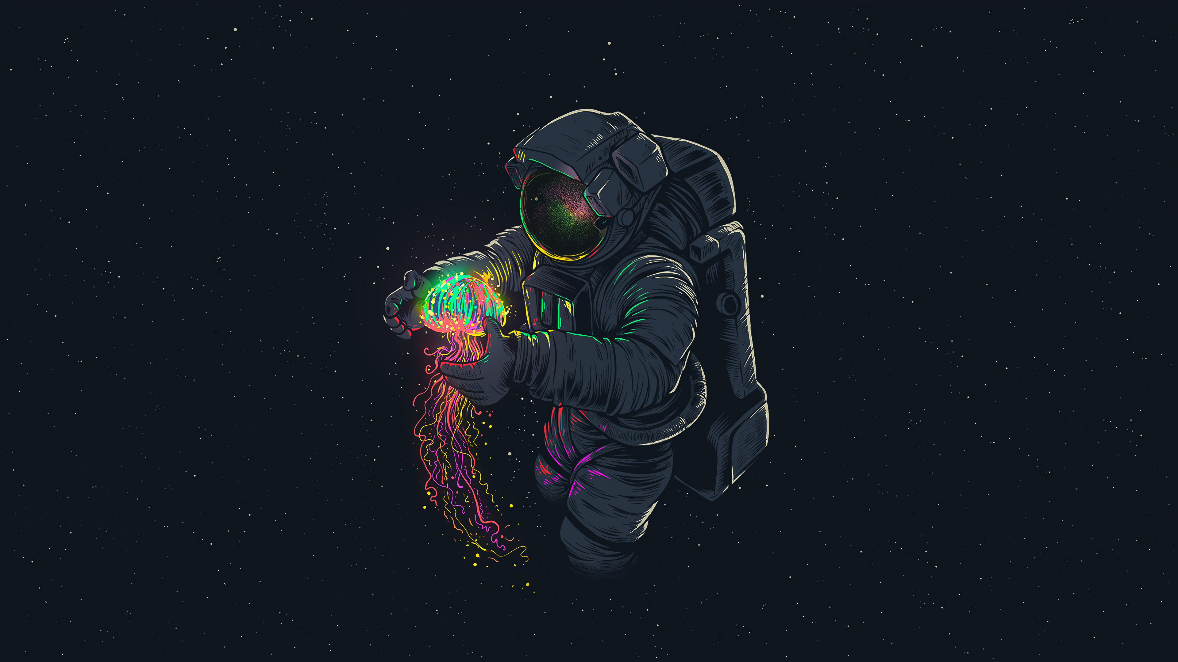 moonman